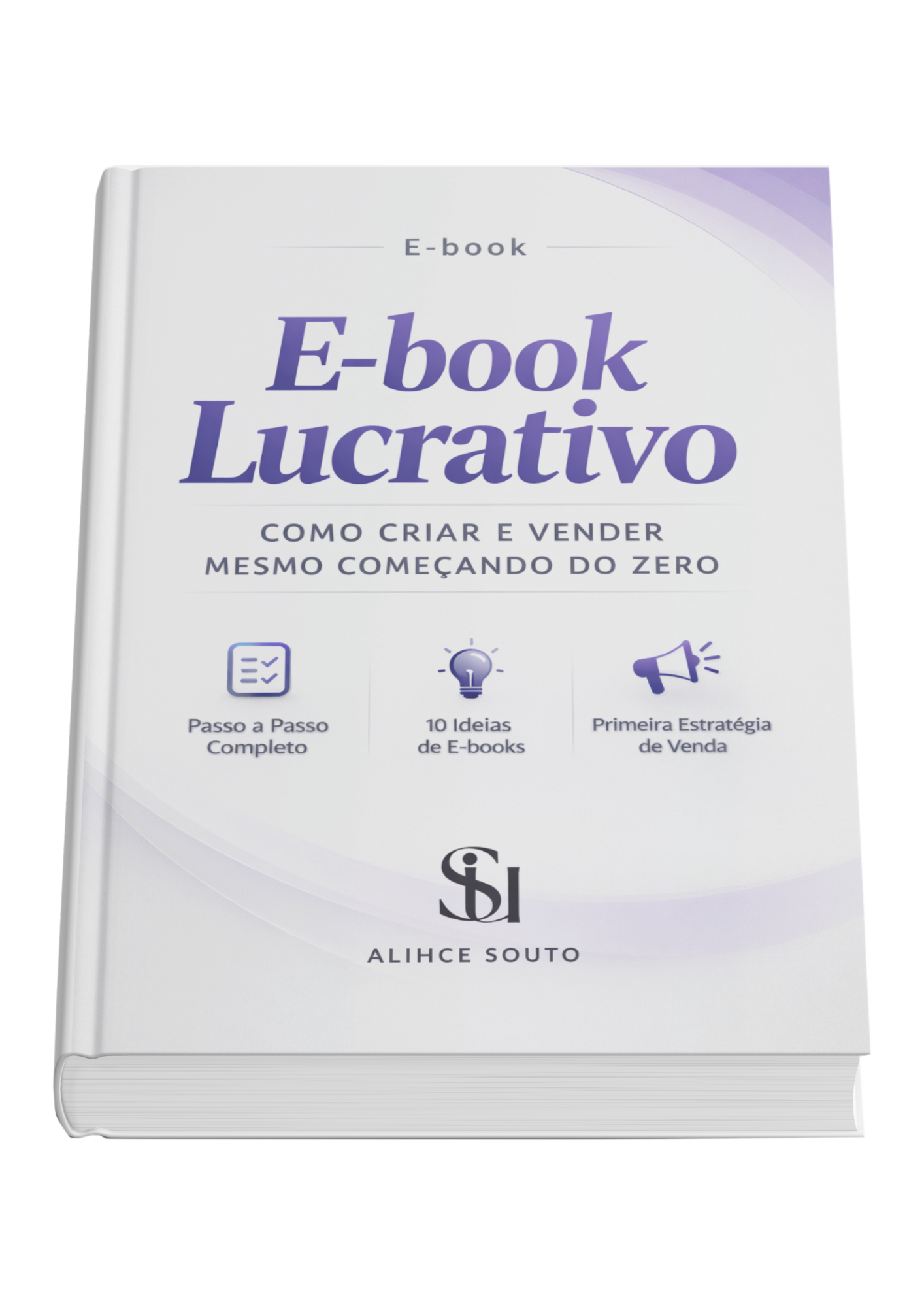 Ebook